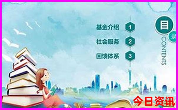贵阳五天四晚旅游多少钱