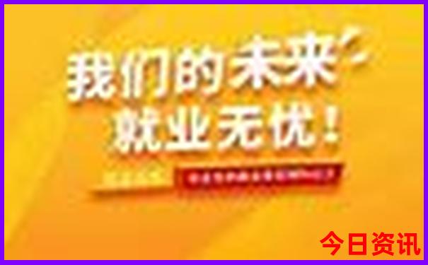 杭州旅游攻略必玩的景点